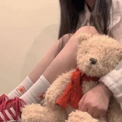 彩色房间