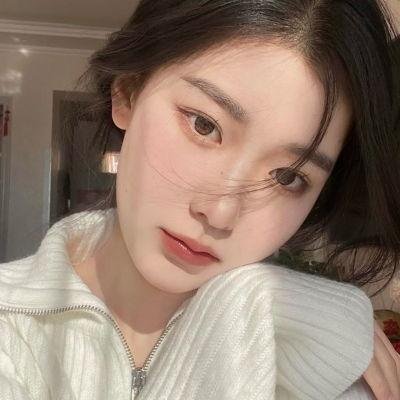 谁是第三者