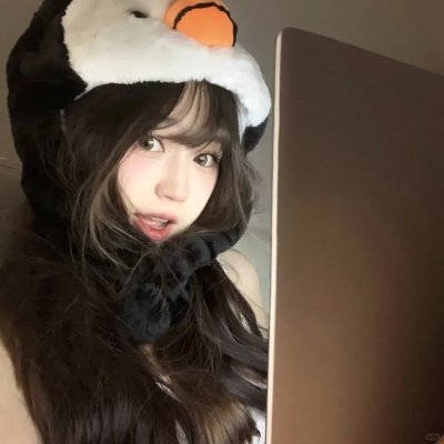热爱十七