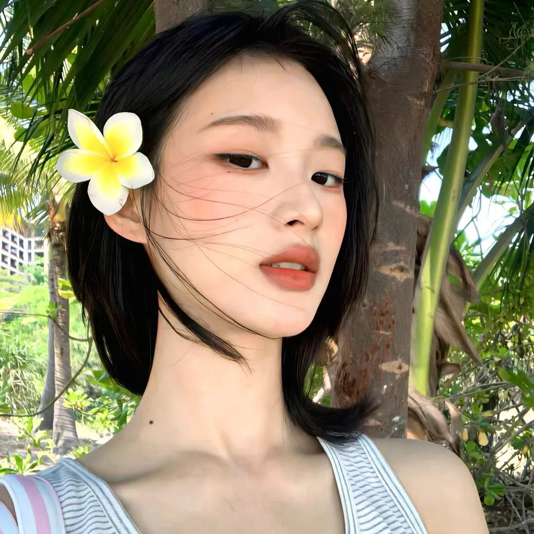 色情狂辣手摧花