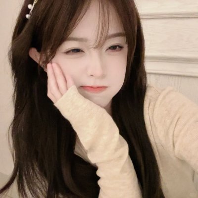 宇宙怪婴