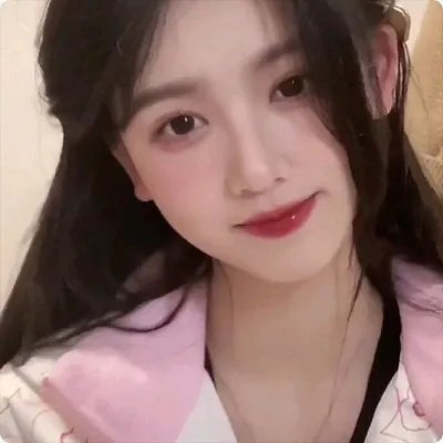 荒唐暴发户