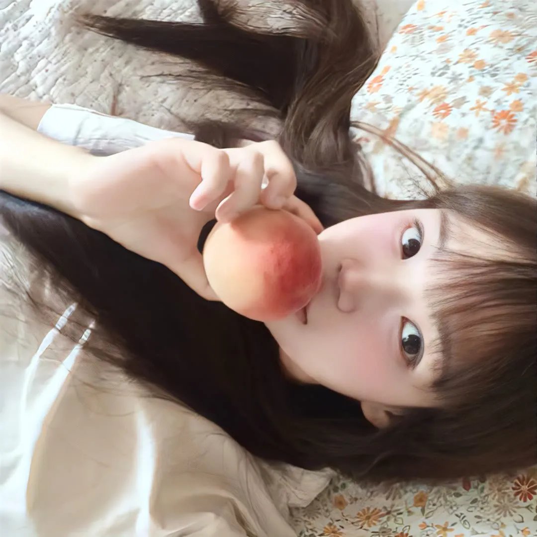 毬谣魔影