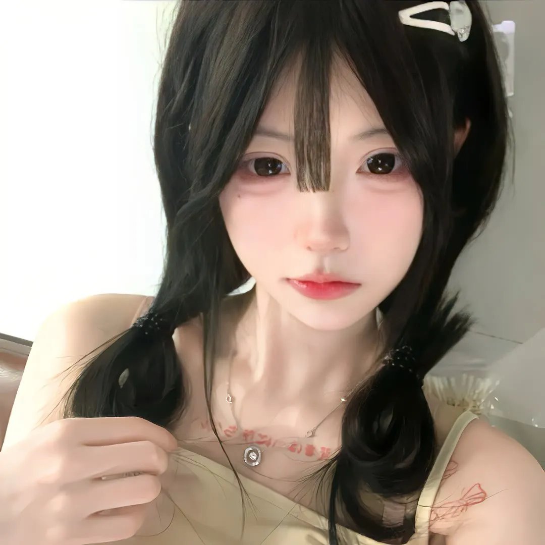 天鸟的喧嚣