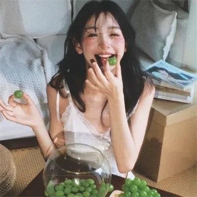 我大个仔嘞