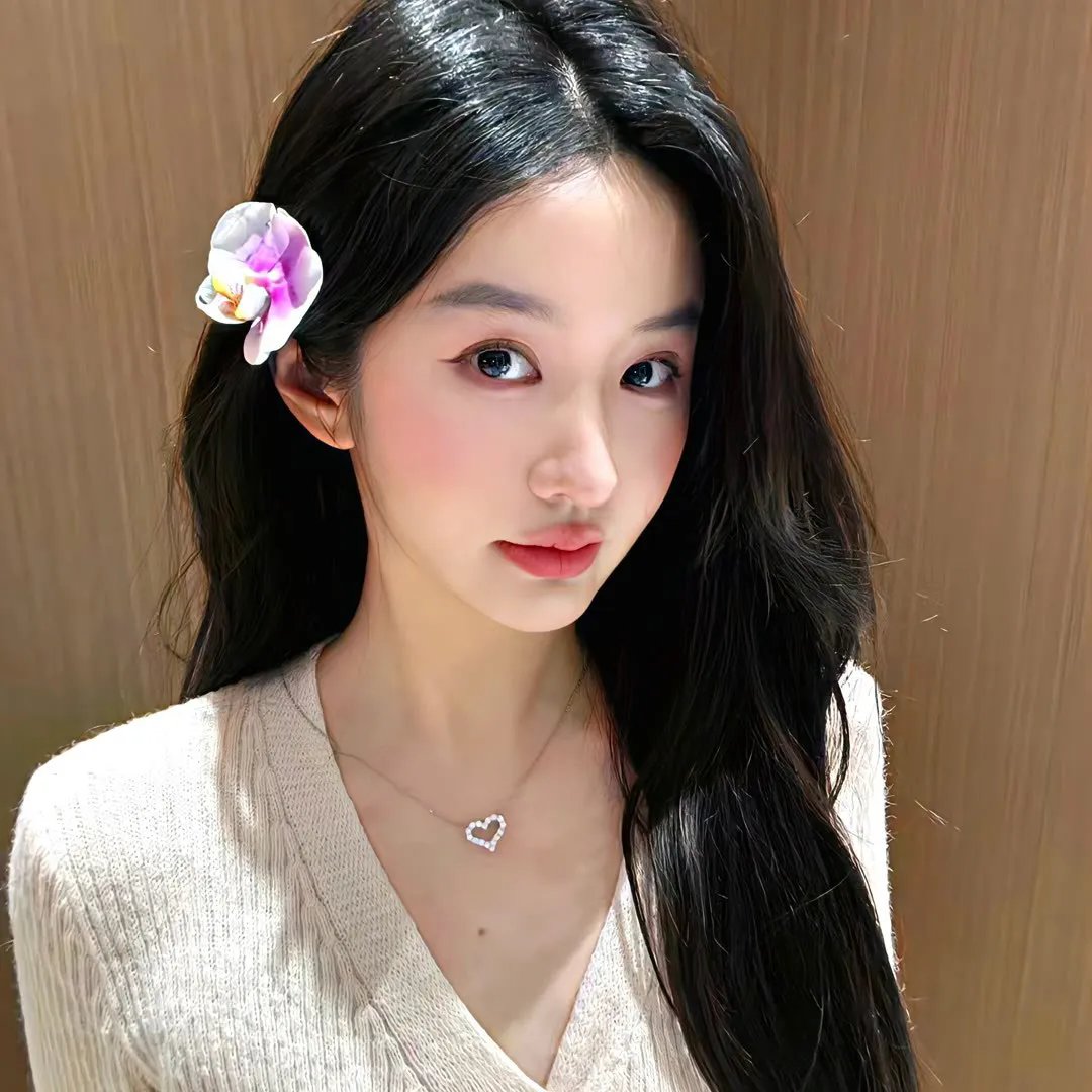 惊吓24小时