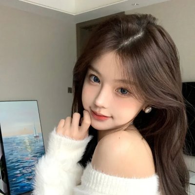 麻吉妖怪岛