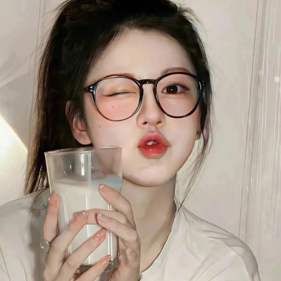 凶手