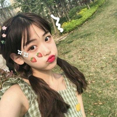 噗拢共探员