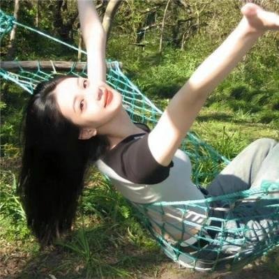 反正我就废