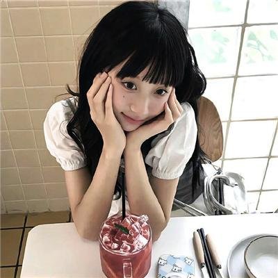 旋风客