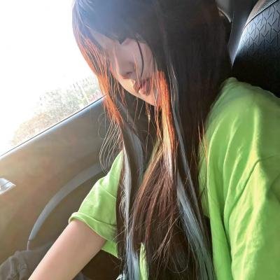 冷恋时代