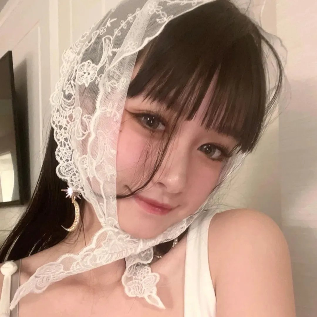 阿丽玛