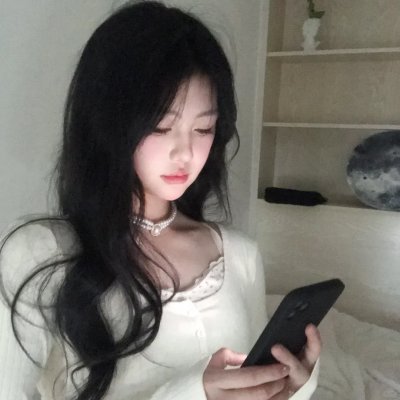 巨头