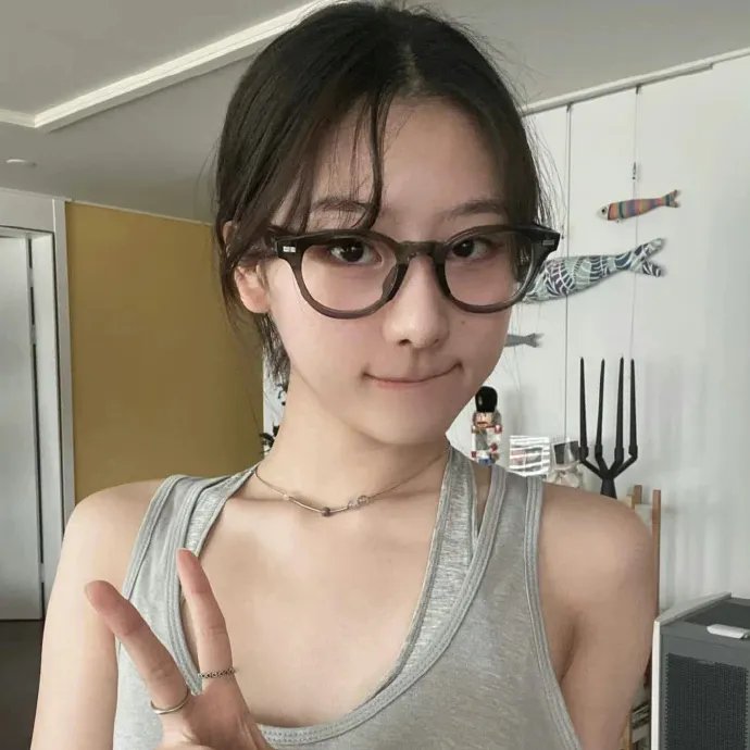 最后一次爱你