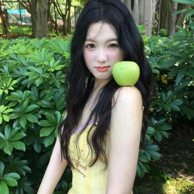 瓦尔哈拉的邂逅