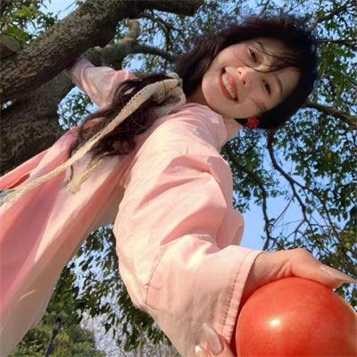 天机粤语