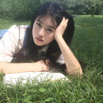 带狗的女人
