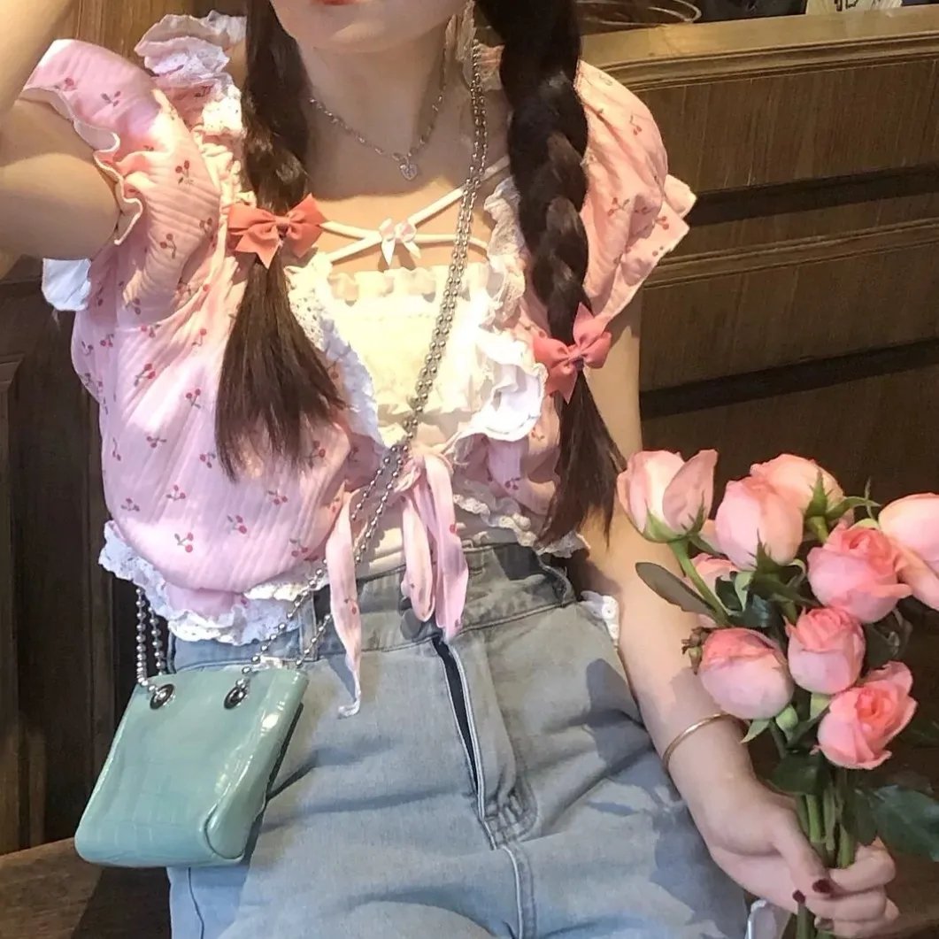 安德鲁克里斯和狮子