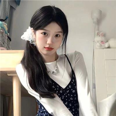 无境之兽
